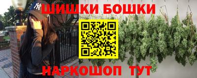 mdpv Краснознаменск