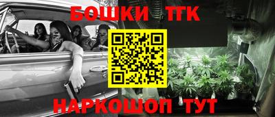 mdpv Краснознаменск