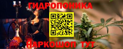 mdpv Краснознаменск