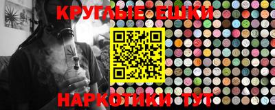 mdpv Краснознаменск
