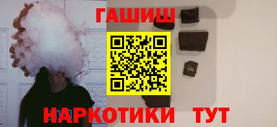 mdpv Краснознаменск